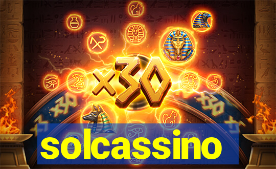 solcassino