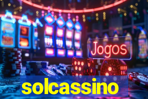 solcassino