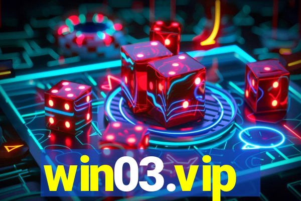 win03.vip