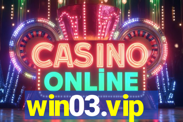 win03.vip