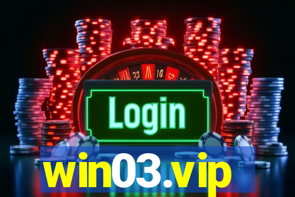 win03.vip