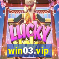 win03.vip