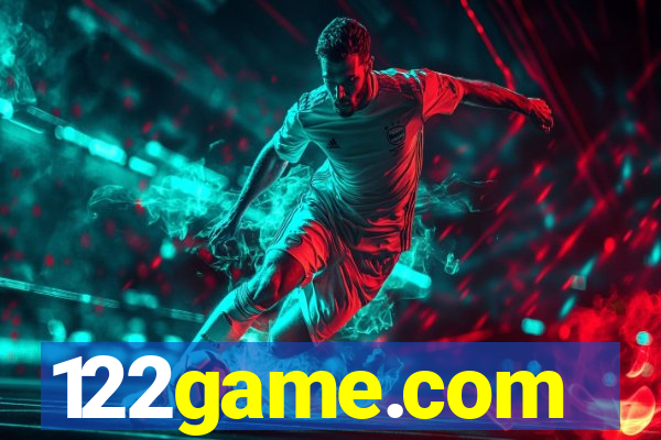122game.com