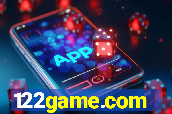122game.com