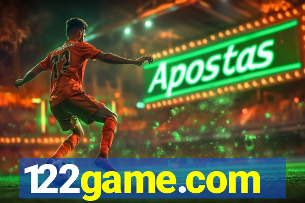 122game.com
