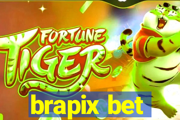 brapix bet