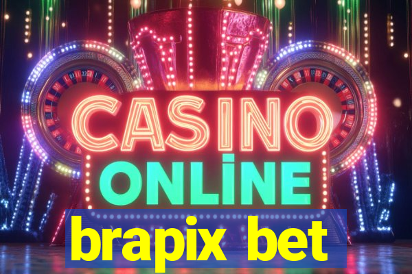 brapix bet