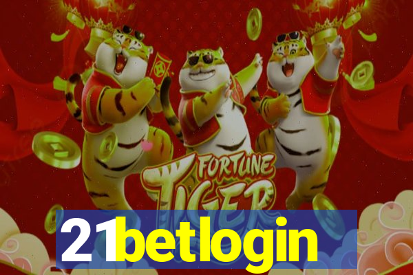 21betlogin