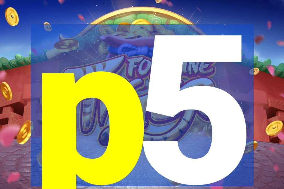 p5