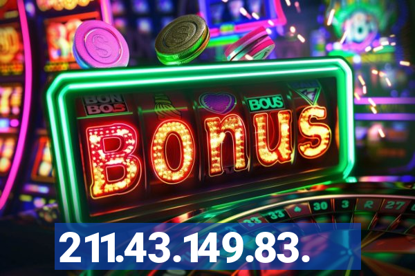 211.43.149.83.