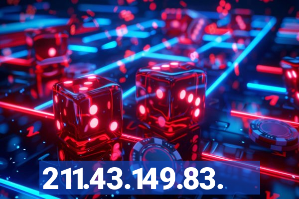 211.43.149.83.