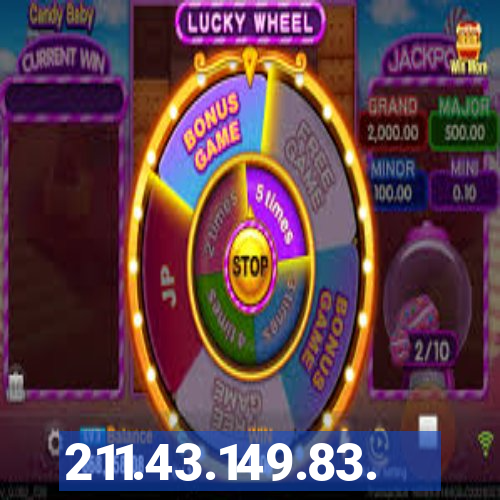 211.43.149.83.