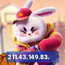 211.43.149.83.