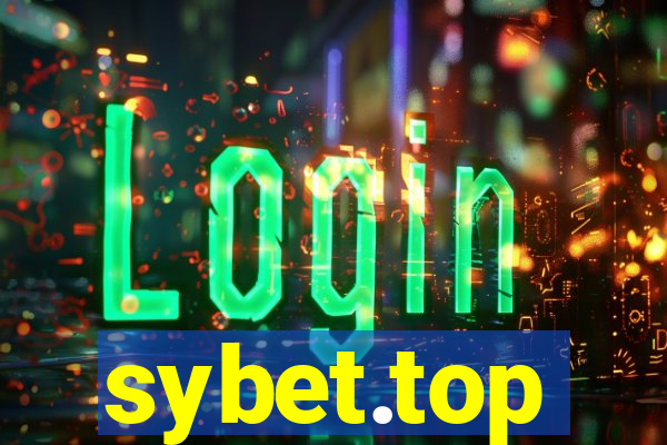 sybet.top