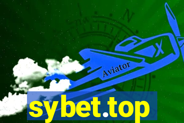 sybet.top