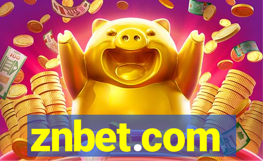 znbet.com