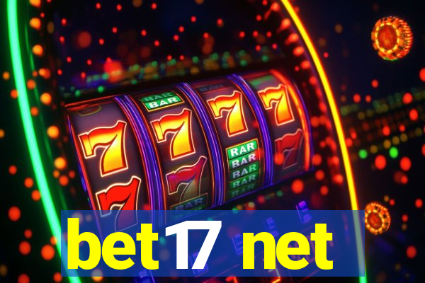 bet17 net