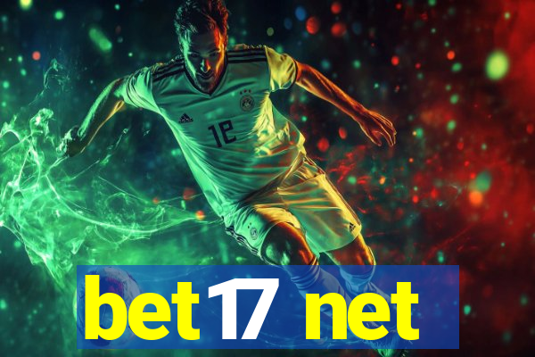 bet17 net