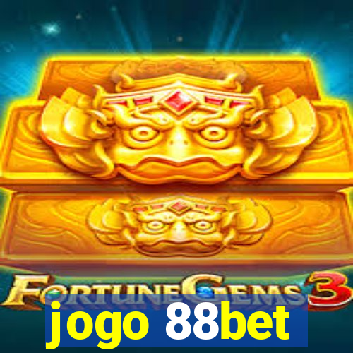 jogo 88bet