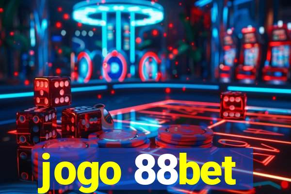 jogo 88bet