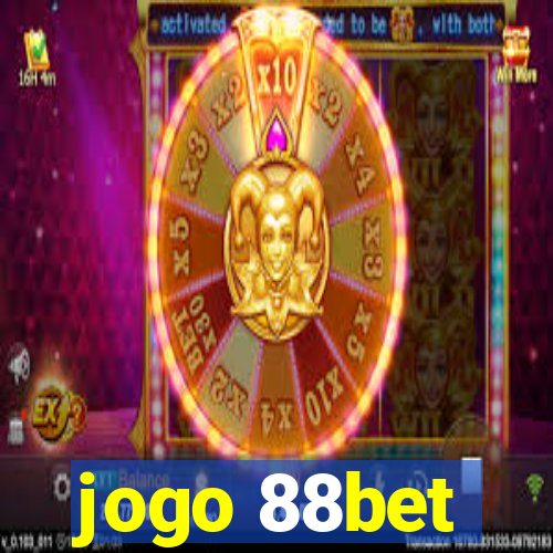 jogo 88bet