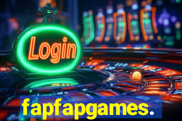 fapfapgames.