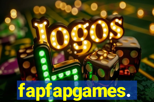 fapfapgames.