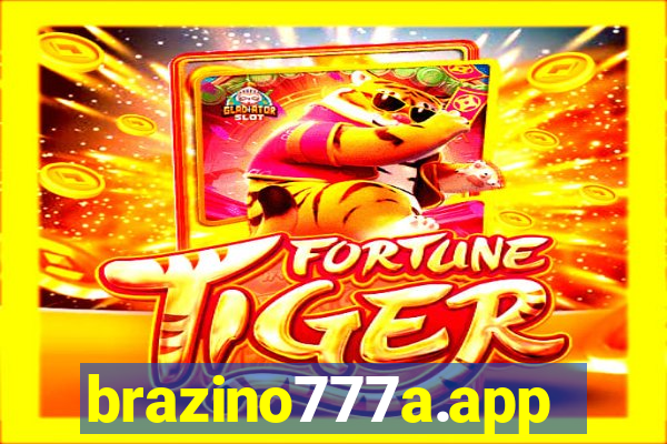 brazino777a.app