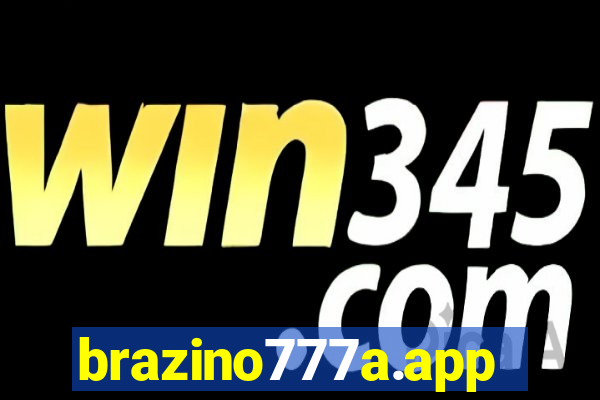 brazino777a.app