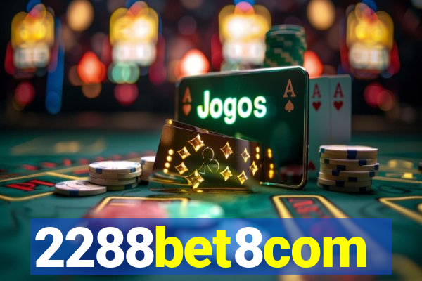 2288bet8com