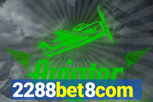 2288bet8com