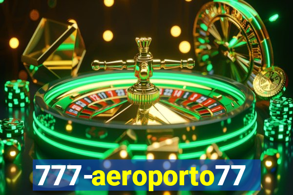 777-aeroporto777.cc