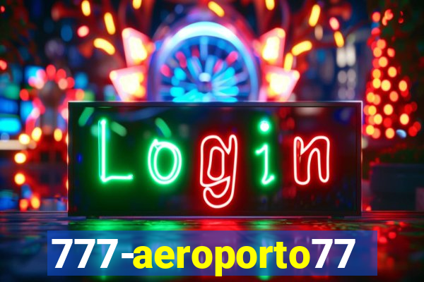 777-aeroporto777.cc