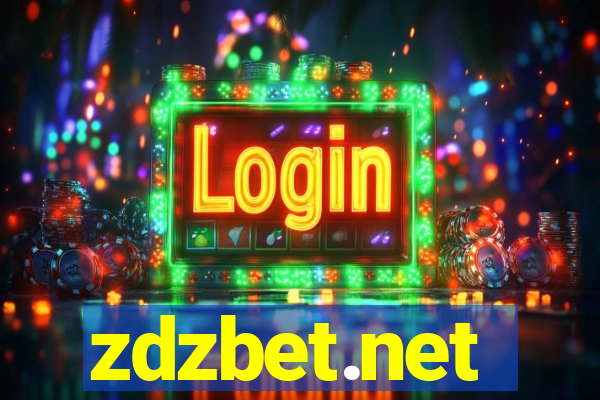 zdzbet.net