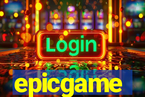 epicgame