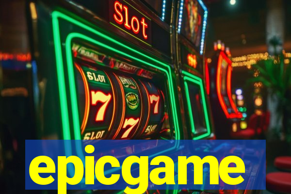 epicgame