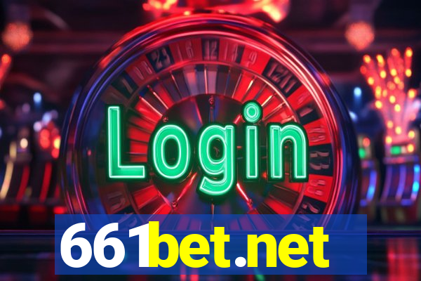 661bet.net