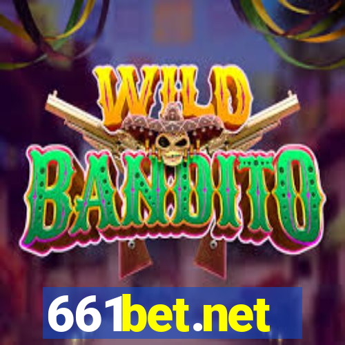 661bet.net