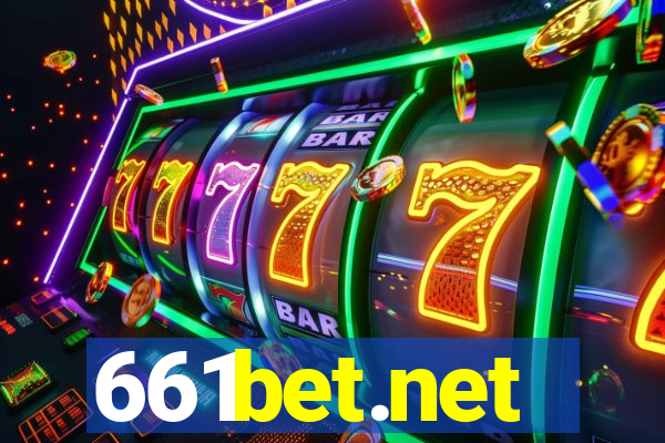 661bet.net