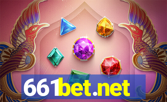 661bet.net