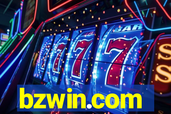 bzwin.com