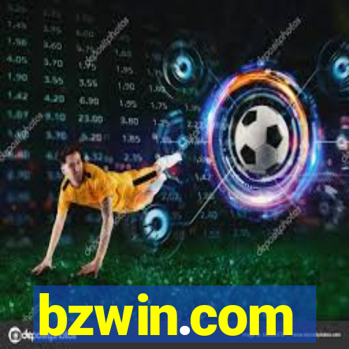 bzwin.com