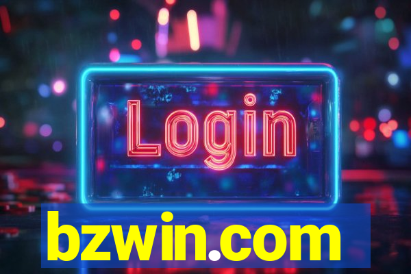 bzwin.com