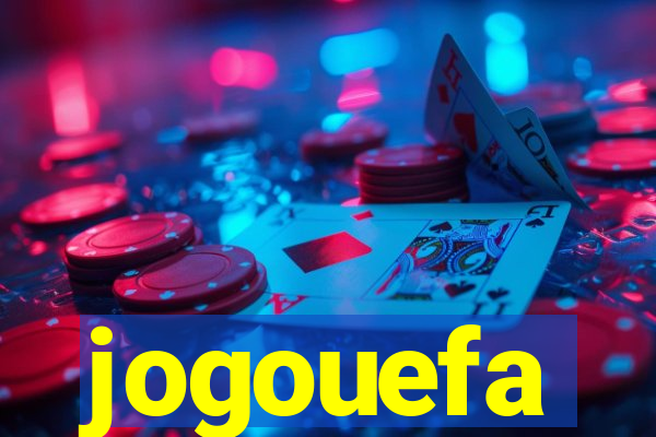 jogouefa