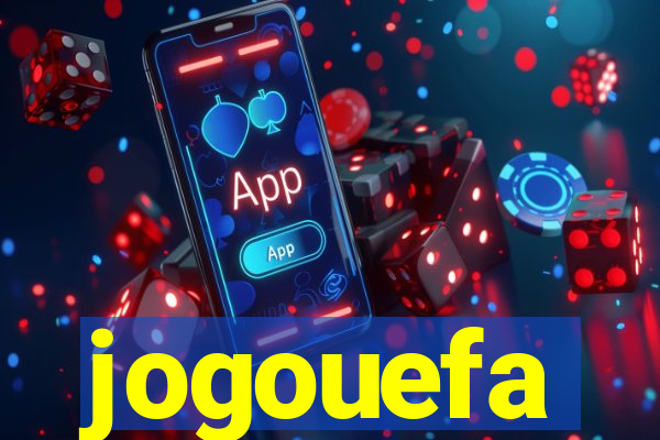 jogouefa