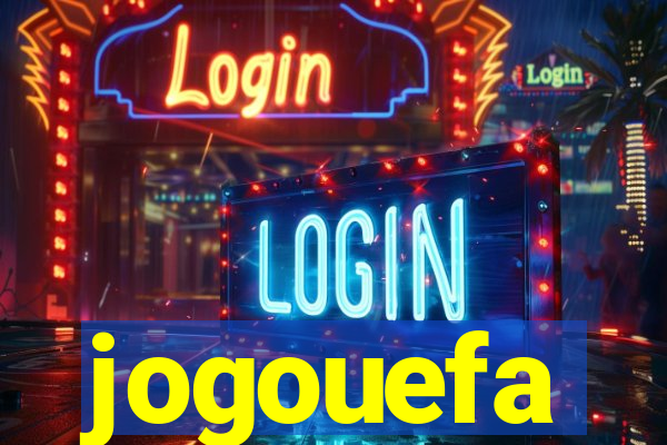 jogouefa