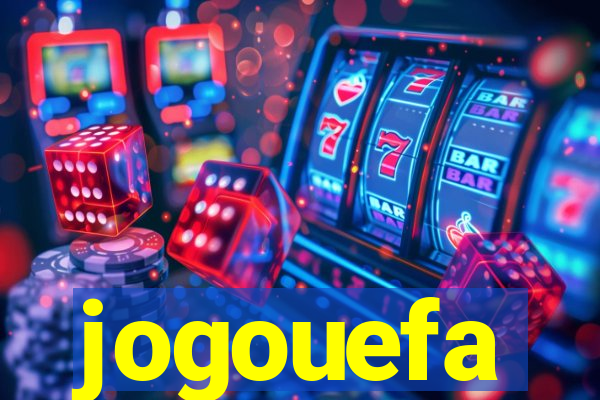 jogouefa