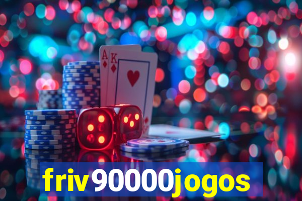friv90000jogos