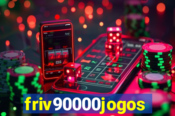 friv90000jogos