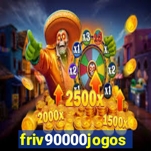 friv90000jogos